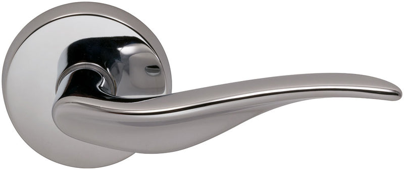 Omnia 225/00 LEVER - Stellar Hardware and Bath 