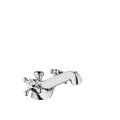 DornBracht Madison Single-hole lavatory mixer with drain - Stellar Hardware and Bath 