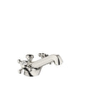 DornBracht Madison Single-hole lavatory mixer with drain - Stellar Hardware and Bath 