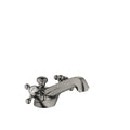 DornBracht Madison Single-hole lavatory mixer with drain - Stellar Hardware and Bath 