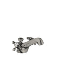 DornBracht Madison Single-hole lavatory mixer with drain - Stellar Hardware and Bath 