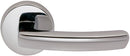 Omnia 226/00 LEVER - Stellar Hardware and Bath 