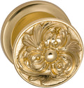 Omnia 232/00 KNOB - Stellar Hardware and Bath 