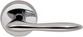 Omnia 236/00 LEVER - Stellar Hardware and Bath 