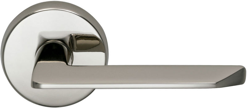 Omnia 237/00 LEVER - Stellar Hardware and Bath 