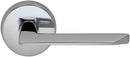 Omnia 237/00 LEVER - Stellar Hardware and Bath 