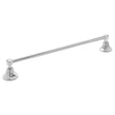 Newport Brass NWP Accessories 24-02 24" Towel Bar - Stellar Hardware and Bath 