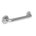 Aylesbury - 2400-3912 12" Grab Bar - Stellar Hardware and Bath 