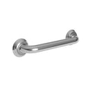 Aylesbury - 2400-3916 16" Grab Bar - Stellar Hardware and Bath 