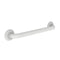 Newport Brass Ayelsbury 2400-3916 16" Grab Bar - Stellar Hardware and Bath 