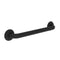 Newport Brass Ayelsbury 2400-3916 16" Grab Bar - Stellar Hardware and Bath 