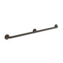 Newport Brass Ayelsbury 2400-3942 42" Grab Bar - Stellar Hardware and Bath 