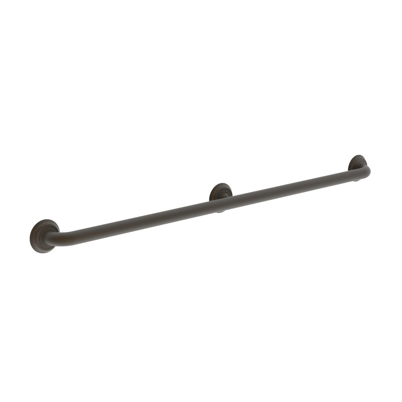 Newport Brass Ayelsbury 2400-3942 42" Grab Bar - Stellar Hardware and Bath 