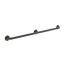 Newport Brass Ayelsbury 2400-3942 42" Grab Bar - Stellar Hardware and Bath 
