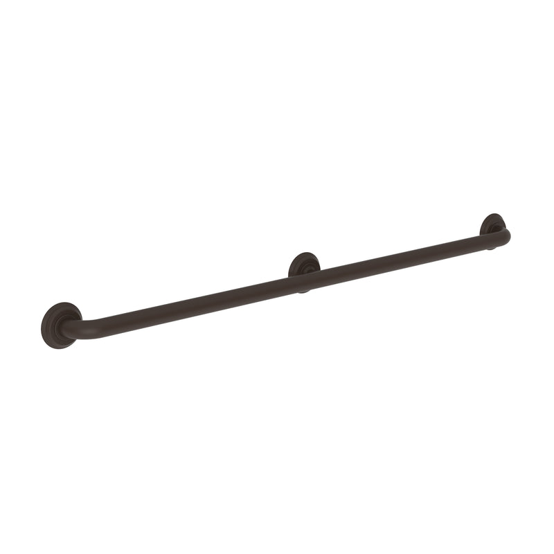 Newport Brass Ayelsbury 2400-3942 42" Grab Bar - Stellar Hardware and Bath 
