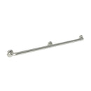 Newport Brass Ayelsbury 2400-3942 42" Grab Bar - Stellar Hardware and Bath 