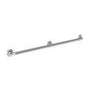 Aylesbury - 2400-3942 42" Grab Bar - Stellar Hardware and Bath 