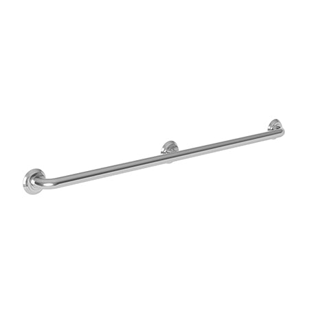 Jacobean - 2400-3942 42" Grab Bar - Stellar Hardware and Bath 