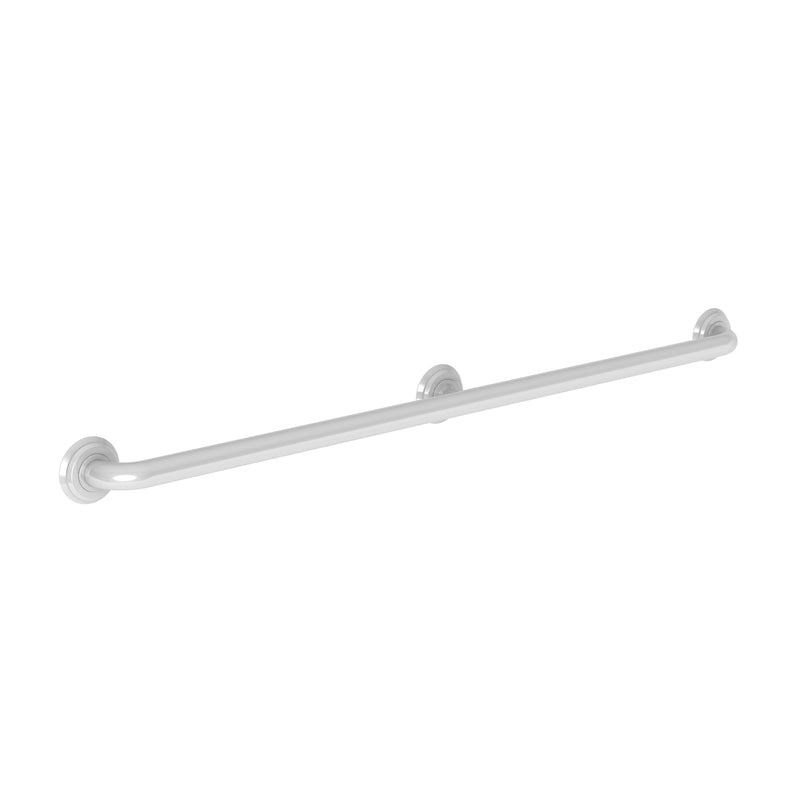 Newport Brass Ayelsbury 2400-3942 42" Grab Bar - Stellar Hardware and Bath 