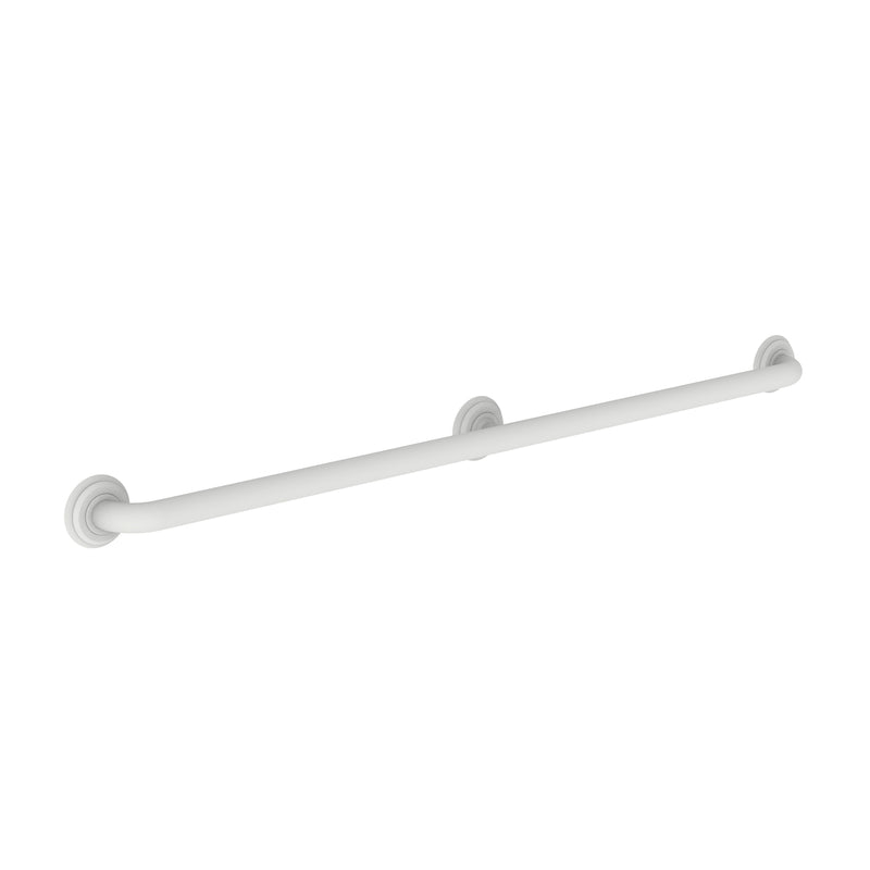 Newport Brass Ayelsbury 2400-3942 42" Grab Bar - Stellar Hardware and Bath 