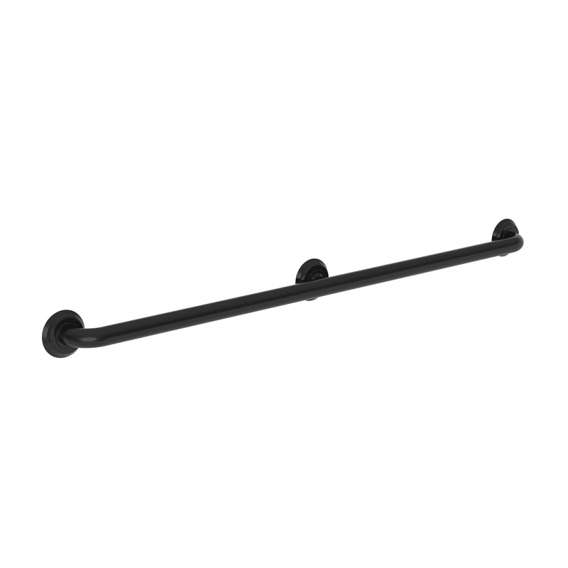 Newport Brass Ayelsbury 2400-3942 42" Grab Bar - Stellar Hardware and Bath 