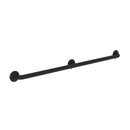 Newport Brass Ayelsbury 2400-3942 42" Grab Bar - Stellar Hardware and Bath 