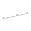 Newport Brass Ayelsbury 2400-3942 42" Grab Bar - Stellar Hardware and Bath 