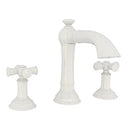 Aylesbury - 2400 Widespread Lavatory Faucet - Stellar Hardware and Bath 