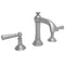 Aylesbury - 2410 Widespread Lavatory Faucet - Stellar Hardware and Bath 