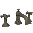 Aylesbury - 2420 Widespread Lavatory Faucet - Stellar Hardware and Bath 