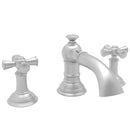 Newport Brass Aylesbury 2420 Widespread Lavatory Faucet - Stellar Hardware and Bath 