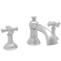 Aylesbury - 2420 Widespread Lavatory Faucet - Stellar Hardware and Bath 