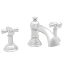 Newport Brass Aylesbury 2420 Widespread Lavatory Faucet - Stellar Hardware and Bath 