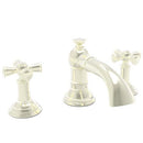 Aylesbury - 2420 Widespread Lavatory Faucet - Stellar Hardware and Bath 