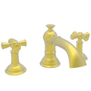 Newport Brass Aylesbury 2420 Widespread Lavatory Faucet - Stellar Hardware and Bath 