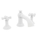 Newport Brass Aylesbury 2420 Widespread Lavatory Faucet - Stellar Hardware and Bath 