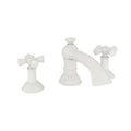 Aylesbury - 2420 Widespread Lavatory Faucet - Stellar Hardware and Bath 