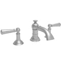 Aylesbury - 2430 Widespread Lavatory Faucet - Stellar Hardware and Bath 