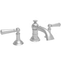 Aylesbury - 2430 Widespread Lavatory Faucet - Stellar Hardware and Bath 