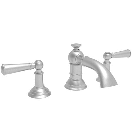 Aylesbury - 2430 Widespread Lavatory Faucet - Stellar Hardware and Bath 