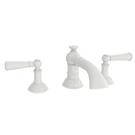 Aylesbury - 2430 Widespread Lavatory Faucet - Stellar Hardware and Bath 