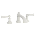 Aylesbury - 2430 Widespread Lavatory Faucet - Stellar Hardware and Bath 