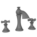 Newport Brass Sutton 2440 Widespread Lavatory Faucet - Stellar Hardware and Bath 