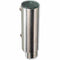 Cool Lines 870236 Wall Soap Dispenser - Stellar Hardware and Bath 