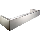 Cool Lines PL711S 
Platinum 12" Shower Organizer Shelf - Stellar Hardware and Bath 