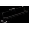 Cool Lines PL1360 
Platinum 32" Towel Bar - Stellar Hardware and Bath 