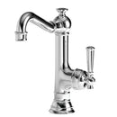 Jacobean - 2470-5203 Prep/Bar Faucet - Stellar Hardware and Bath 