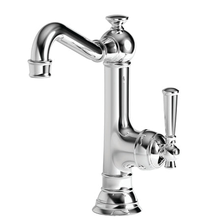 Jacobean - 2470-5203 Prep/Bar Faucet - Stellar Hardware and Bath 