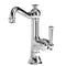 Jacobean - 2470-5203 Prep/Bar Faucet - Stellar Hardware and Bath 