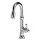 Jacobean - 2470-5223 Prep/Bar Faucet - Stellar Hardware and Bath 